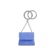 NINON KEYRING